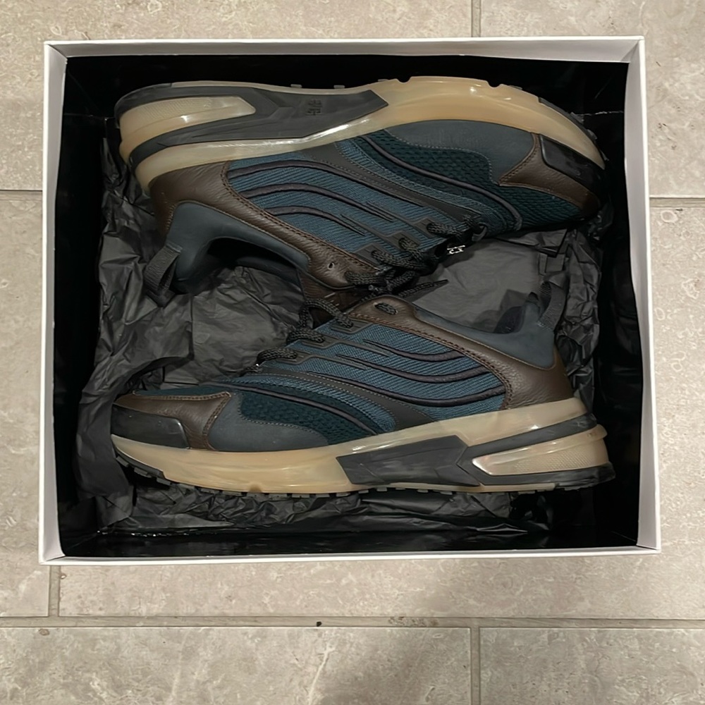 Givenchy Sneakers